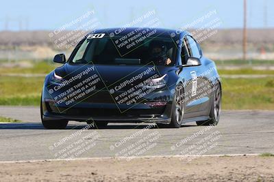 media/Apr-02-2023-Speed Ventures (Sun) [[5e759f4fdb]]/5-Tesla corsa A/session 1 Sweeper/